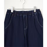 らくぬくシェフパンツ | Lbc with Life | 詳細画像31 