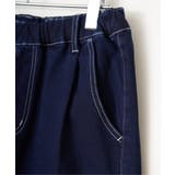 らくぬくシェフパンツ | Lbc with Life | 詳細画像33 