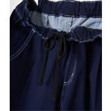 らくぬくシェフパンツ | Lbc with Life | 詳細画像34 