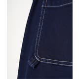 らくぬくシェフパンツ | Lbc with Life | 詳細画像35 