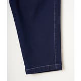 らくぬくシェフパンツ | Lbc with Life | 詳細画像36 