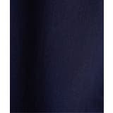 らくぬくシェフパンツ | Lbc with Life | 詳細画像37 