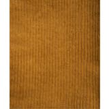 【インフルエンサー着用】コーデュロイベイカーゆるテーパードパンツ | Lbc with Life | 詳細画像37 