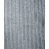 【インフルエンサー着用】コーデュロイベイカーゆるテーパードパンツ | Lbc with Life | 詳細画像40 