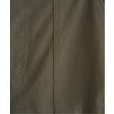 コットンベイカーワイドパンツ | Lbc with Life | 詳細画像26 