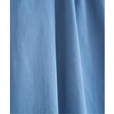 コットンゆるテーパードパンツ | Lbc with Life | 詳細画像21 