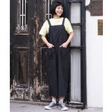 ナイロンワークジャンスカ | Lbc with Life | 詳細画像5