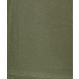 ダブルポケットVネックシャツワンピース | Lbc with Life | 詳細画像34