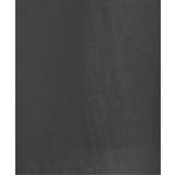 ダブルポケットVネックシャツワンピース | Lbc with Life | 詳細画像36