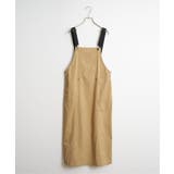 コットンツイルワークジャンスカ | Lbc with Life | 詳細画像26