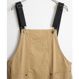 コットンツイルワークジャンスカ | Lbc with Life | 詳細画像28