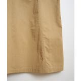 コットンツイルワークジャンスカ | Lbc with Life | 詳細画像31