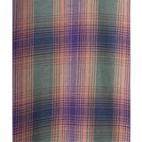 コットンチェック3WAYワンピース | Lbc with Life | 詳細画像12