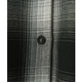 コットンチェック3WAYワンピース | Lbc with Life | 詳細画像39