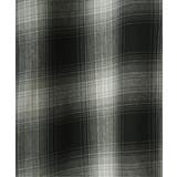 コットンチェック3WAYワンピース | Lbc with Life | 詳細画像40