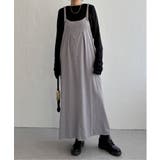 ピーチツイル2WAYジャンスカ | Lbc with Life | 詳細画像10