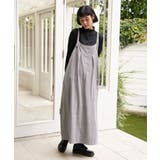 ピーチツイル2WAYジャンスカ | Lbc with Life | 詳細画像11