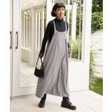 ピーチツイル2WAYジャンスカ | Lbc with Life | 詳細画像12