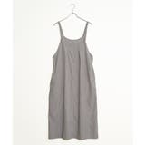 ピーチツイル2WAYジャンスカ | Lbc with Life | 詳細画像14