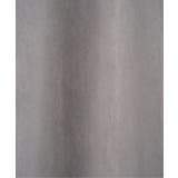 ピーチツイル2WAYジャンスカ | Lbc with Life | 詳細画像15