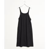 ピーチツイル2WAYジャンスカ | Lbc with Life | 詳細画像16