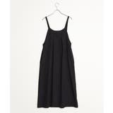 ピーチツイル2WAYジャンスカ | Lbc with Life | 詳細画像17