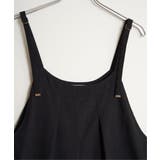 ピーチツイル2WAYジャンスカ | Lbc with Life | 詳細画像18