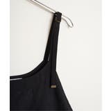 ピーチツイル2WAYジャンスカ | Lbc with Life | 詳細画像19