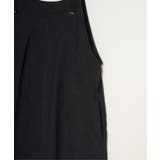 ピーチツイル2WAYジャンスカ | Lbc with Life | 詳細画像20