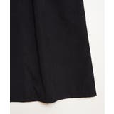 ピーチツイル2WAYジャンスカ | Lbc with Life | 詳細画像21