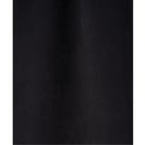 ピーチツイル2WAYジャンスカ | Lbc with Life | 詳細画像22