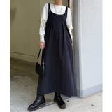 ピーチツイル2WAYジャンスカ | Lbc with Life | 詳細画像2