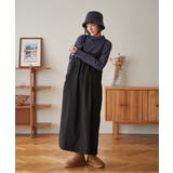 ピーチツイル2WAYジャンスカ | Lbc with Life | 詳細画像3