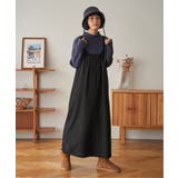 ピーチツイル2WAYジャンスカ | Lbc with Life | 詳細画像6