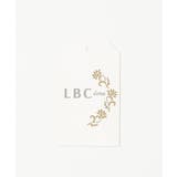 エクリュ ピンタックロングワンピース | Lbc with Life | 詳細画像39 