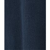 【セットアップ対応】レーヨン麻ダブルジャケットコート | Lbc with Life | 詳細画像23 