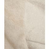 ファーボア切り替えコクーンブルゾン | Lbc with Life | 詳細画像28 