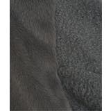 ファーボア切り替えコクーンブルゾン | Lbc with Life | 詳細画像37 