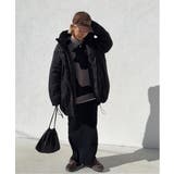 ブラック | モンスターパーカー | Lbc with Life