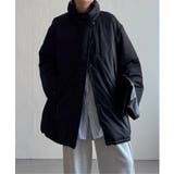 モンスターパーカー | Lbc with Life | 詳細画像7 