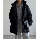 モンスターパーカー | Lbc with Life | 詳細画像8 