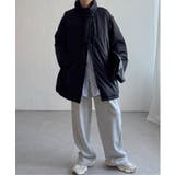 モンスターパーカー | Lbc with Life | 詳細画像9 