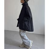 モンスターパーカー | Lbc with Life | 詳細画像10 