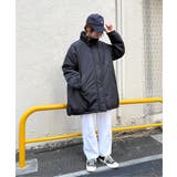 モンスターパーカー | Lbc with Life | 詳細画像11 