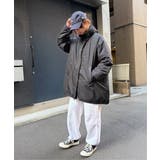 モンスターパーカー | Lbc with Life | 詳細画像12 