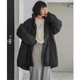 モンスターパーカー | Lbc with Life | 詳細画像14 