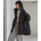 モンスターパーカー | Lbc with Life | 詳細画像15 