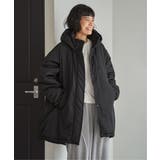 モンスターパーカー | Lbc with Life | 詳細画像16 