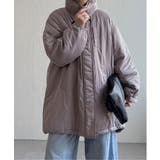 グレー | モンスターパーカー | Lbc with Life