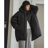 モンスターパーカー | Lbc with Life | 詳細画像17 